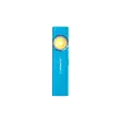 Flashlight Klarus E5 Bays blue - Flashlights - 8020111966 - 1