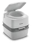 Thetford Porta Potti 165, white - Toilets - 8020110256 - 1