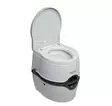 Thetford Porta Potti 565 - Toilets - 8020110066 - 1