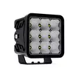 LuminaLights Halo 65 - LED Work lights - 8020109836 - 5