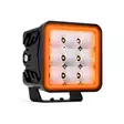 LuminaLights Halo 65 - LED Work lights - 8020109836 - 1