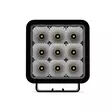 LuminaLights Halo 65 - LED Work lights - 8020109836 - 4
