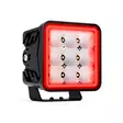LuminaLights Halo 65 - LED Work lights - 8020109836 - 2