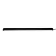 Work Light Bar LuminaLights Dark Work Slim 1100 LED – 1005 mm Flood Beam - LED Work light bars - 8020105236 - 4
