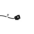 Work Light Bar LuminaLights Dark Work Slim 1100 LED – 1005 mm Flood Beam - LED Work light bars - 8020105236 - 3