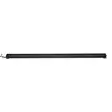 Work Light Bar LuminaLights Dark Work Slim 1100 LED – 1005 mm Flood Beam - LED Work light bars - 8020105236 - 2
