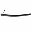 Work Light Bar LuminaLights Scout Work Slim Curved 1250 LED – 1280 mm Flood Beam - LED Work light bars - 8020105266 - 8