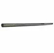 Work Light Bar LuminaLights Scout Work Slim Curved 1250 LED – 1280 mm Flood Beam - LED Work light bars - 8020105266 - 9