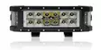 W-light Sideshooter ATV Led Auxiliary Light - LED light bars - 8020101406 - 2