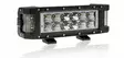 W-light Sideshooter ATV Led Auxiliary Light - LED light bars - 8020101406 - 1