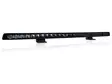 W-LIGHT SURGE SUPER SLIM 30 Led bar - LED light bars - 8020112816 - 3