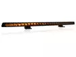 W-LIGHT SURGE SUPER SLIM 30 Led bar - LED light bars - 8020112816 - 1