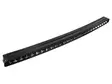 W-LIGHT SURGE SUPER SLIM 30 Led bar - LED light bars - 8020112816 - 2