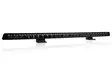 W-LIGHT SURGE SUPER SLIM 30 Led bar - LED light bars - 8020112816 - 4