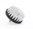 WSH 4“ Drill Carpet Brush Soft - Car care accessories - 8020120876 - 1