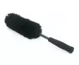 WSH Wool Wheel Brush - Rim care - 8020120866 - 1
