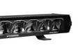 X-vision Genesis II 1300 spot Led Light Bar - LED light bars - 8020103626 - 1