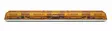 Xenon beacon light bar, Vision Alert 1372mm, 4 units - HID / Xenon warning light bars - 4080620006 - 1