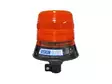 Xenon beacon, Vision Alert, DIN pole mount - HID / Xenon beacons - 4080520006 - 1