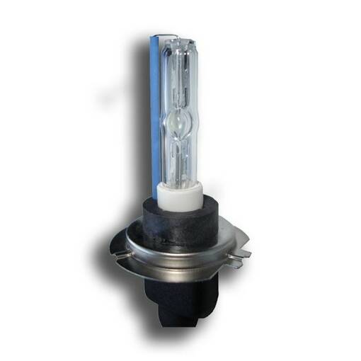 Lampen ersatz-xenon-H7 (35W-55W)