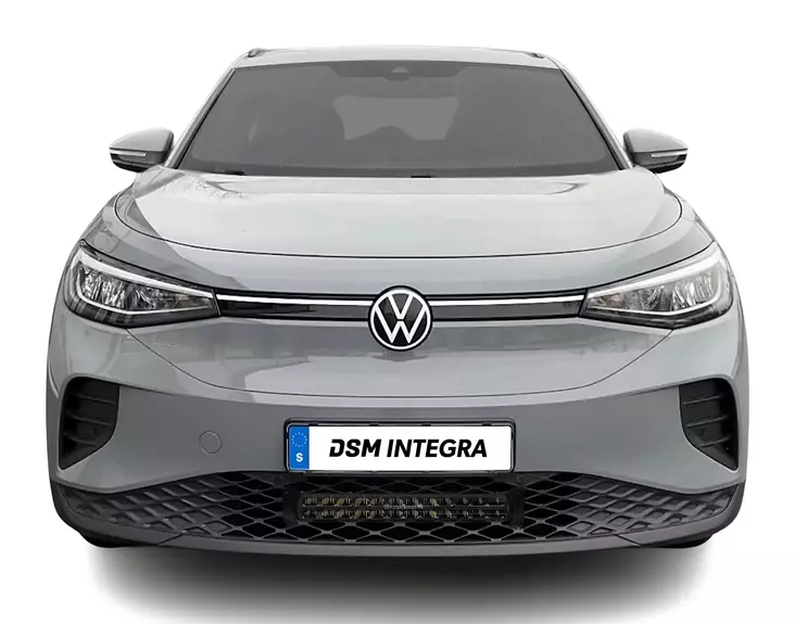 DSM Integra Volkswagen ID.4 & ID4 GTX - Volkswagen auxiliary lights - 8020108256 - 1