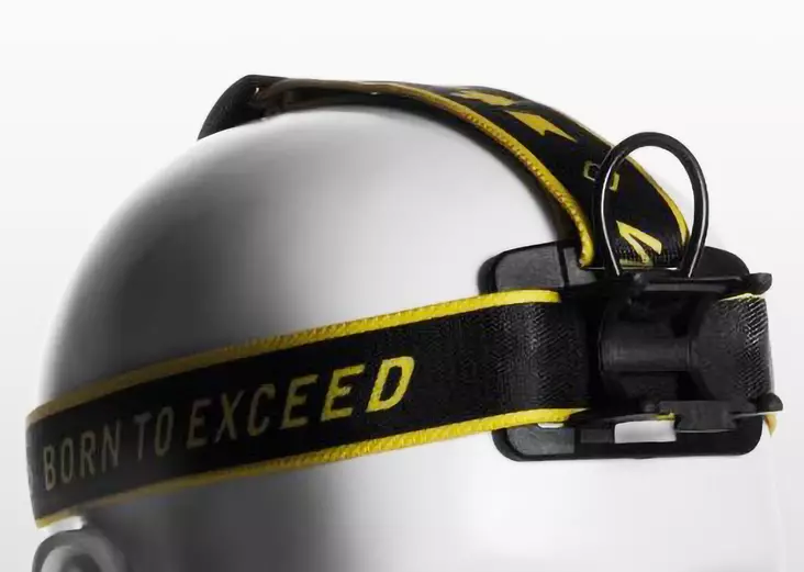 Armytek Otsapanta - Headbands - 8020100206 - 2