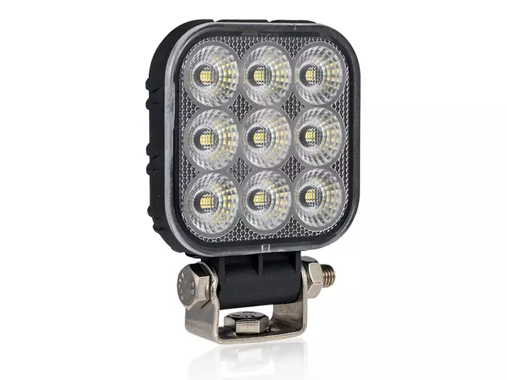 Bullboy Proline work light - LED Work lights - 8020112936 - 2