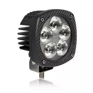 LED Work light 50W BullPro - LED Work lights - 2020110036 - 1