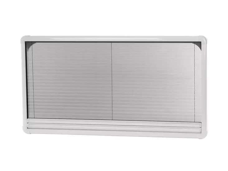 Carbest RW ECO Roller blind 700x300mm - Accessories - 8020109146 - 1