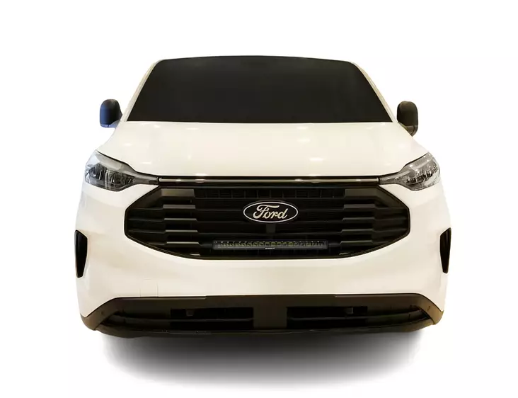 DSM Integra Ford Transit Custom 2024+ - Ford auxiliary lights - 8020109116 - 1