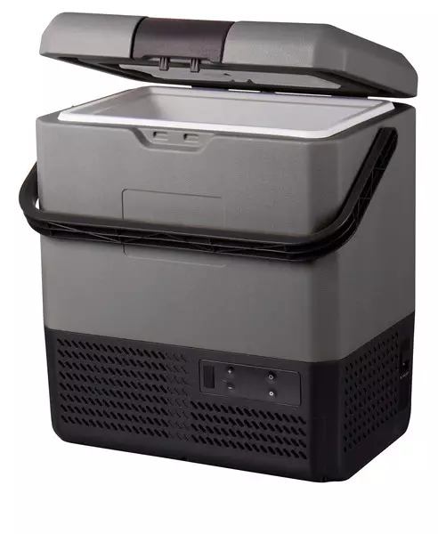 Cooler FreeCooler 13 - Refrigerators and coolers - 8020112376 - 1