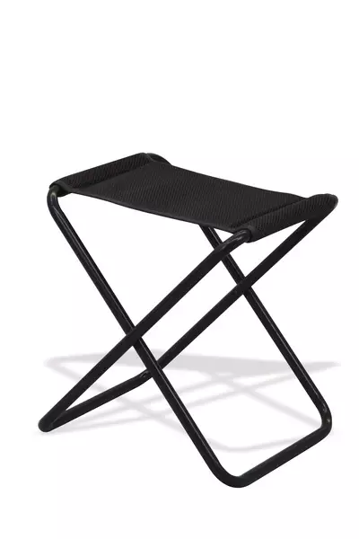 STOOL XL - Chair - 8020112346 - 1