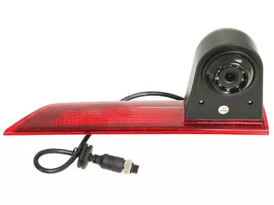 Brake light reversing camera, Ford Transit Custom - Rear view cameras - 6020010156 - 1