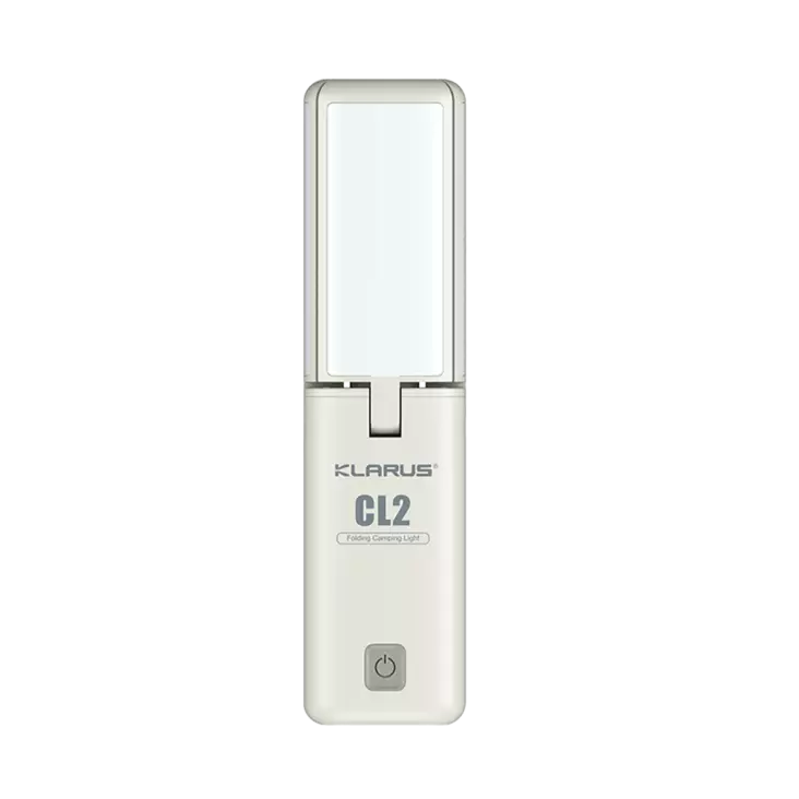 KLARUS CL2 Campinglight - Flashlights - 8020120816 - 1