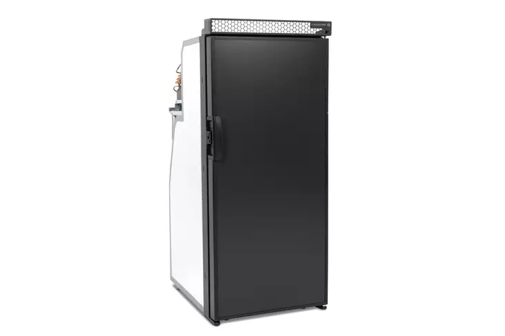 Compressor refrigerator CV90L - Refrigerators and coolers - 8020112296 - 1