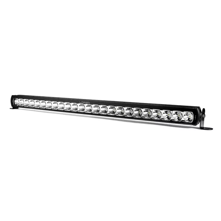 Lazer T-28 Evolution Led Light Bar - LED light bars - 3010120136 - 1