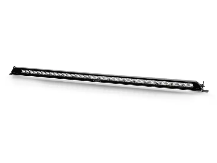 Lazer Linear 36 - LED light bars - 8020101276 - 2
