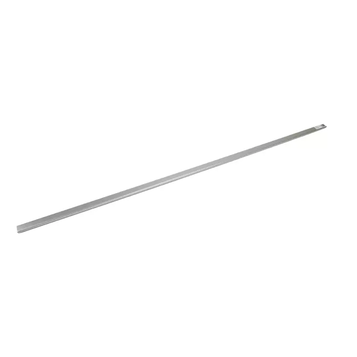 LEDWISE WORK MOUNTING RAIL FOR LIGHT STRIPS 1M - LED Work lights - 8020112656 - 1