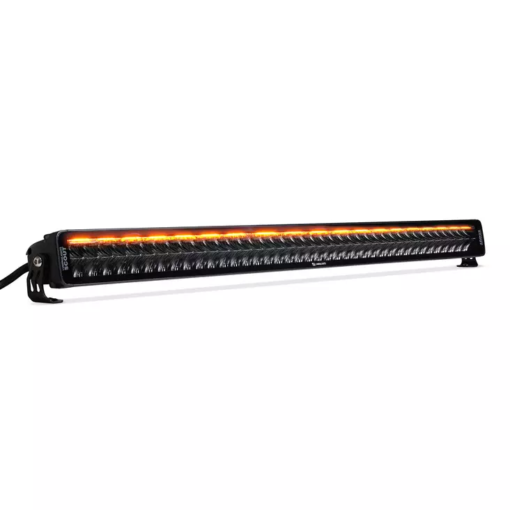 LuminaLights Scout Dual 1100 Flash - LED light bars - 8020105196 - 1