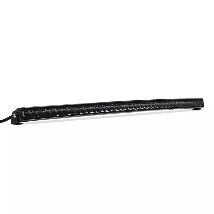 LuminaLights Scout Slim 1100 Curved - LED light bars - 8020105186 - 1