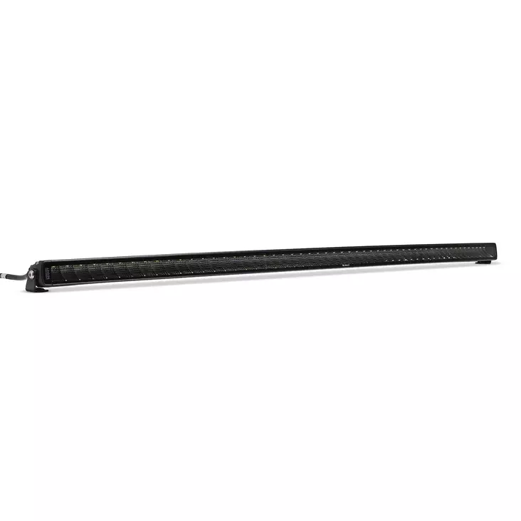LuminaLights Scout Work Slim 1250 Curved - LED Work light bars - 8020105266 - 1