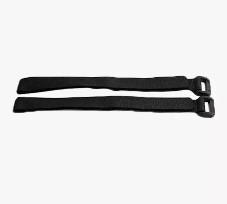 Magicshine MJ-6017 Strap - Accessories for bike lights - 8020110386 - 1