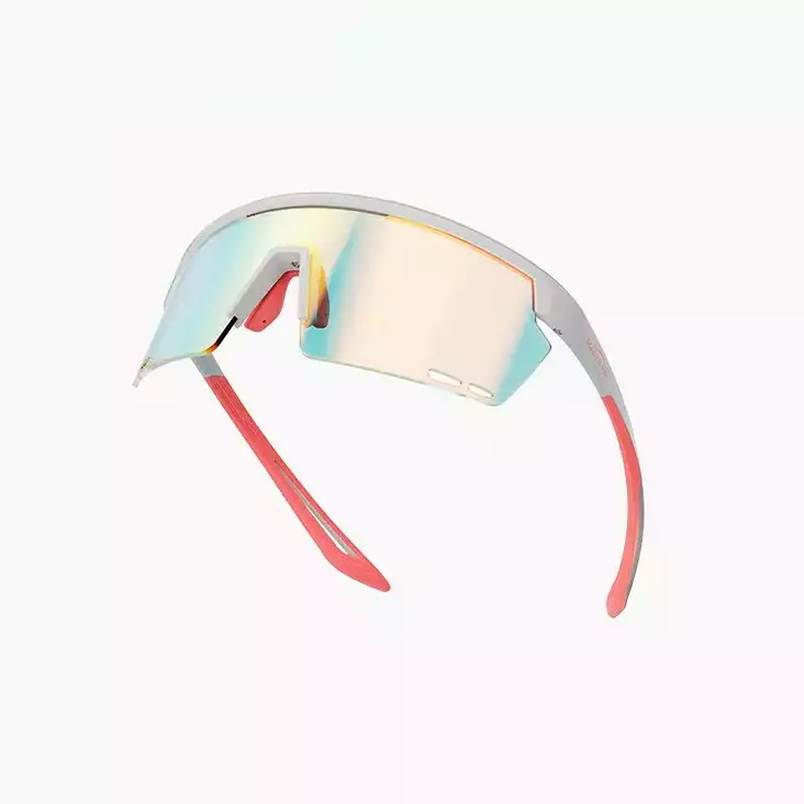 MAGICSHINE ROULEUR RL00CB1 SUNGLASS - Sunglasses - 8020112026 - 1