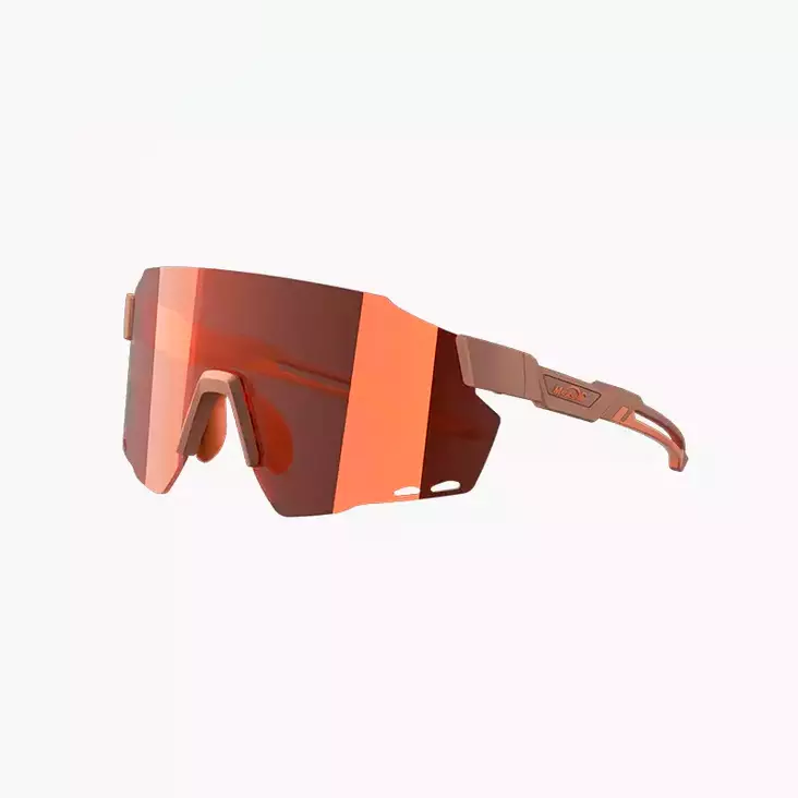 MAGICSHINE WINDBRAKER SUNGLASS WB006 - Sunglasses - 8020112016 - 2