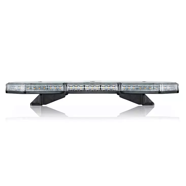 Maxiflare 740 LED Warning Light Bar - LED warning light bars - 4080220476 - 1