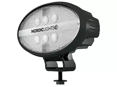 Nordic Lights Sato GO 625 - LED Work lights - 2020220036 - 1