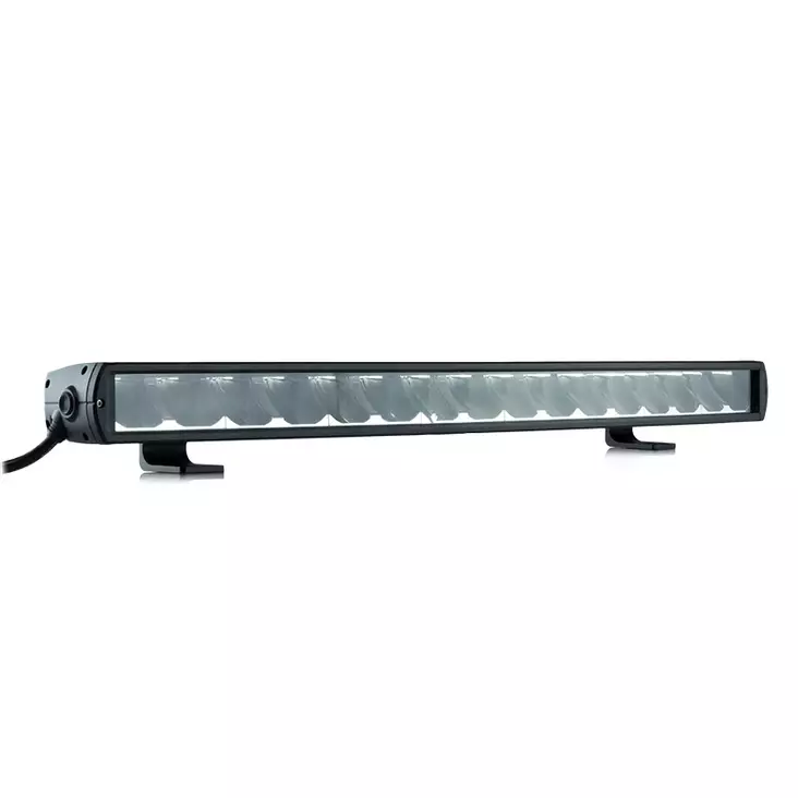 Optibeam Pioneer 800 Led Light Bar - LED light bars - 8020104216 - 1