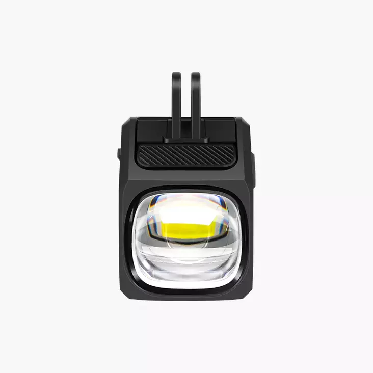 Bicyckle light MAGICSHINE EVO 1700 SD - Bike lights - 8020111986 - 2