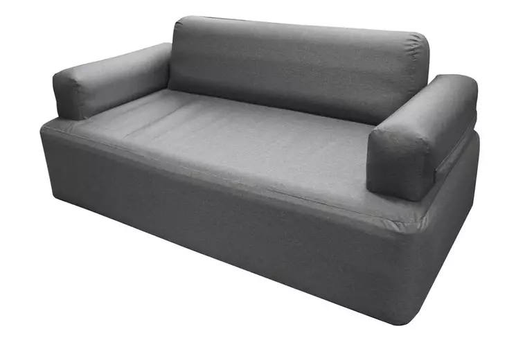 Inflatable Sofa - Chair - 8020112396 - 1