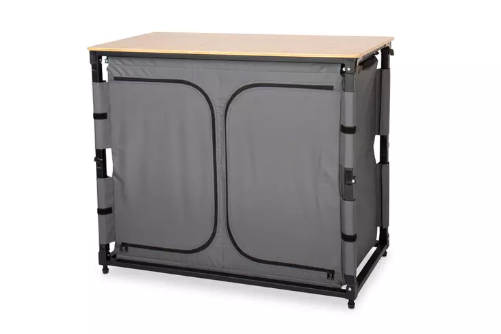 Campingkitchen - Table - 8020111856 - 1